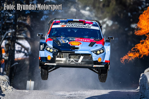 © Hyundai Motorsport.