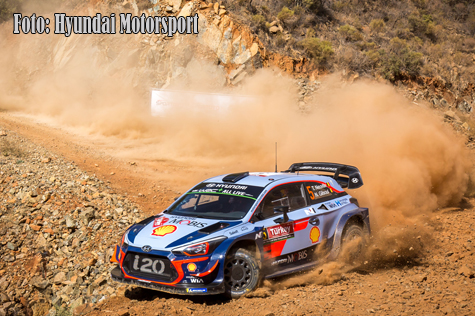 © Hyundai Motorsport.