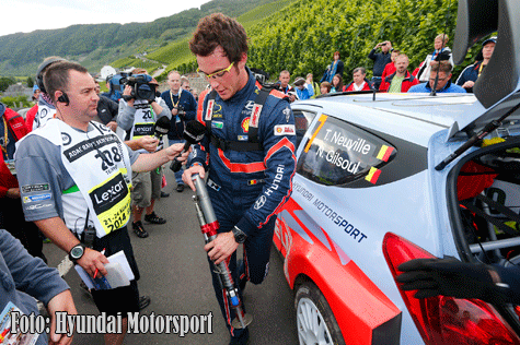 © Hyundai Motorsport.