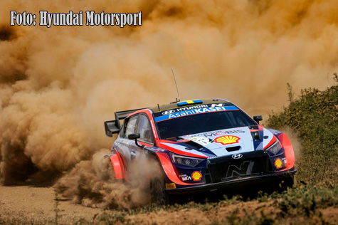 © Hyundai Motorsport.