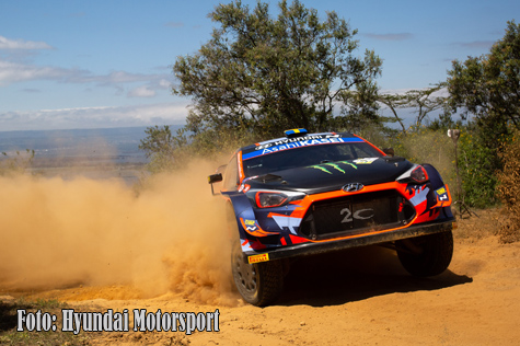 © Hyundai Motorsport.