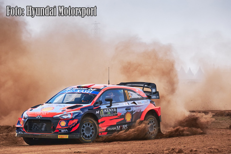 © Hyundai Motorsport.