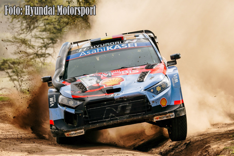 © Hyundai Motorsport.