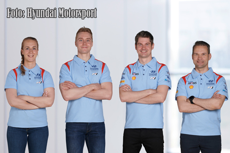 © Hyundai Motorsport.