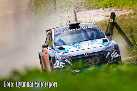© Hyundai Motorsport.