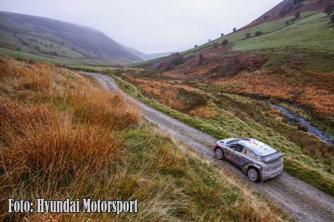 © Hyundai Motorsport.