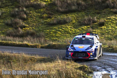 © Hyundai Motorsport.