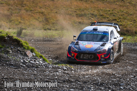 © Hyundai Motorsport.