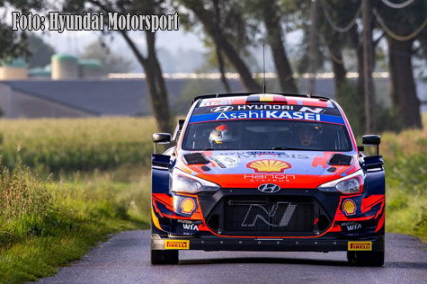 © Hyundai Motorsport.