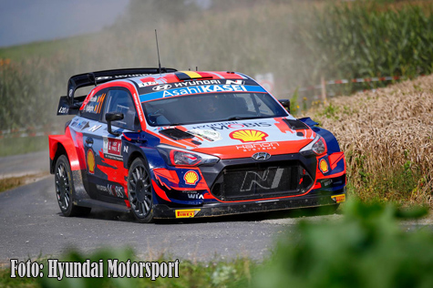 © Hyundai Motorsport.