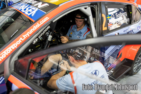 © Hyundai Motorsport.