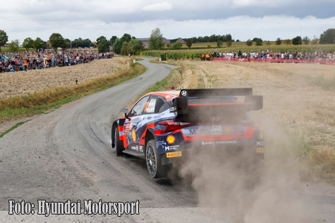 © emotorsport.se