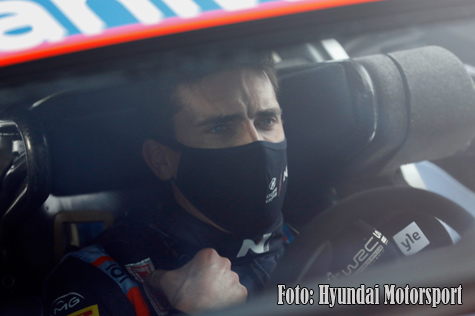 © Hyundai Motorsport.