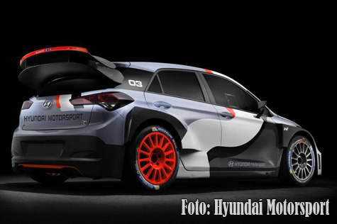 © Hyundai Motorsport.