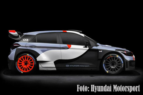 © Hyundai Motorsport.