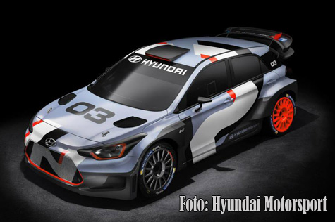 © Hyundai Motorsport.