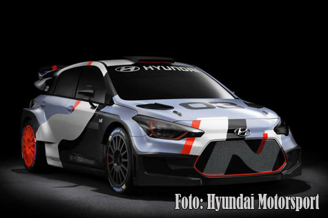 © Hyundai Motorsport.