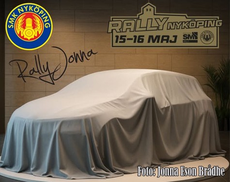 © Jonna Eson Brådhe