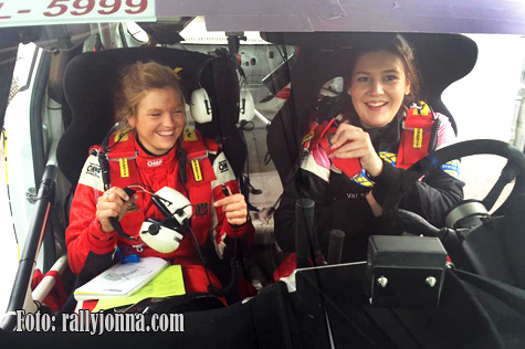 © rallyjonna.com
