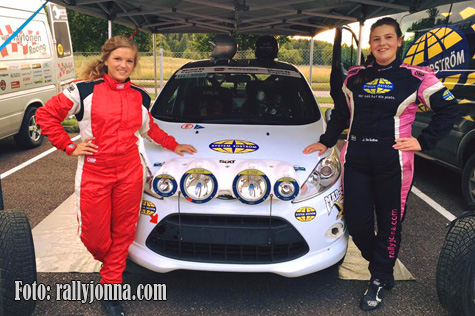 © rallyjonna.com