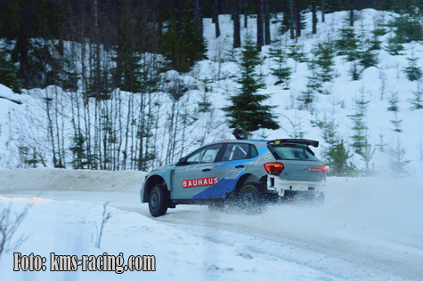© kms-racing.com
