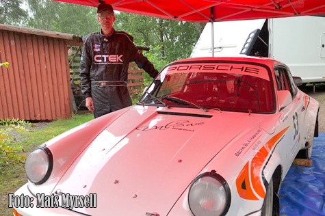 © emotorsport.se