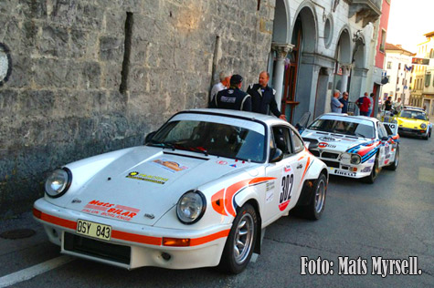 © Ericsson-Motorsport.