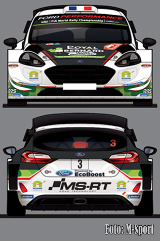 © M-Sport.
