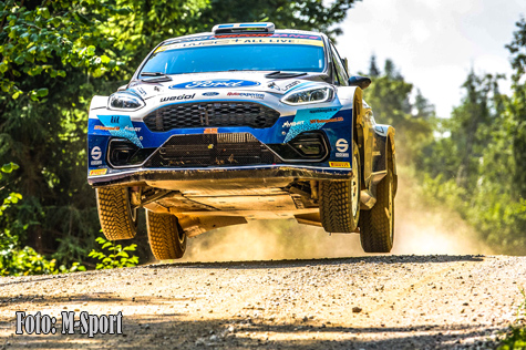 © emotorsport.se