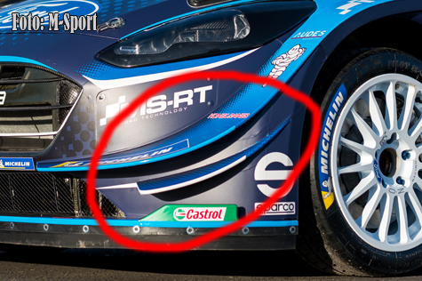 © M-Sport.