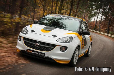 © GM Company