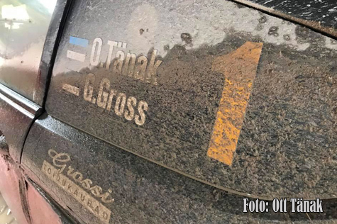 © emotorsport.se