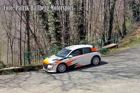 © emotorsport.se