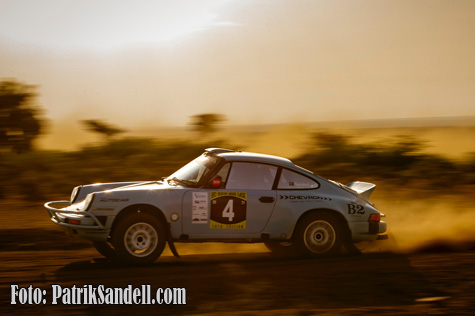 © PatrikSandell.com