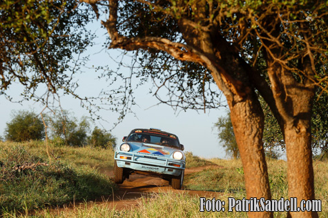 © PatrikSandell.com