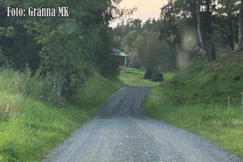 © Gränna MK.