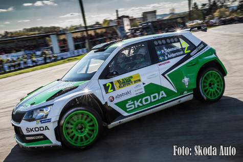 © Skoda Auto.