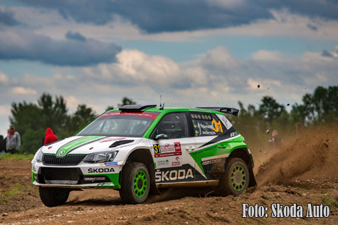 © Skoda Auto.
