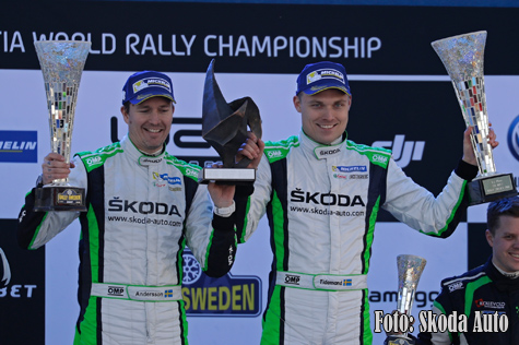 © Skoda Auto.
