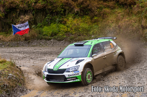 © Skoda Auto.