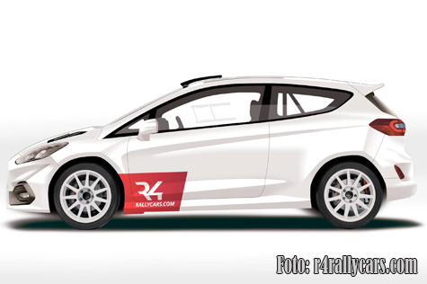 r4rallycars.com