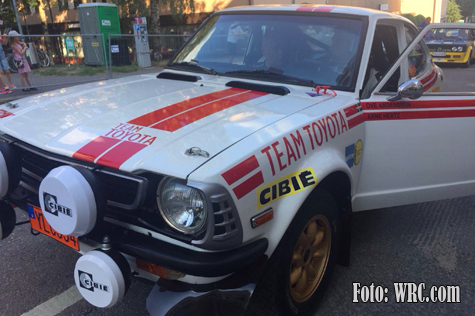 © WRC.com
