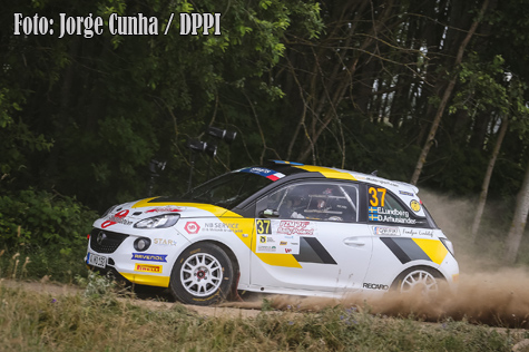 © Jorge Cunha / DPPI.