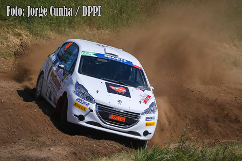 © Jorge Cunha / DPPI