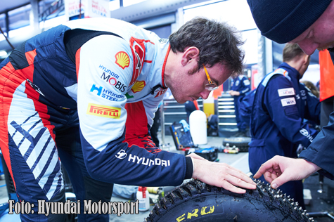 © Hyundai Motorsport.