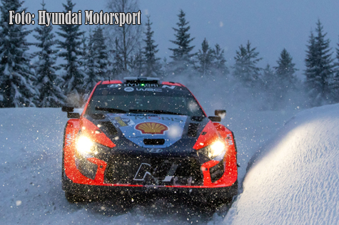 © Hyundai Motorsport.