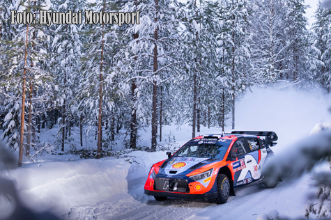 © Hyundai Motorsport.