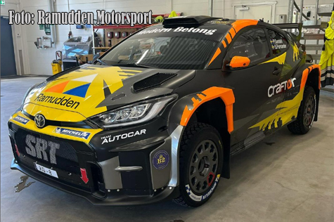© emotorsport.se