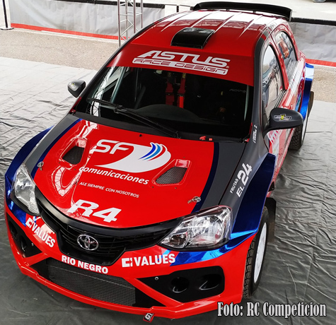 © RC Competicion.
