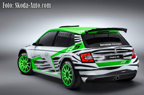 © Skoda-Auto.com